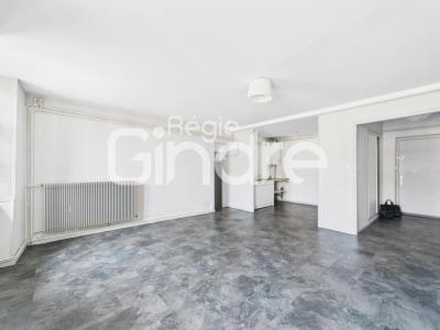 Louer Appartement 62 m2 Lyon-5eme-arrondissement