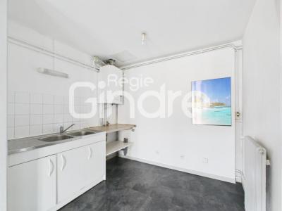 Louer Appartement Lyon-5eme-arrondissement Rhone