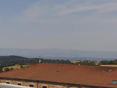 Annonce Location 3 pices Appartement Panissieres 42