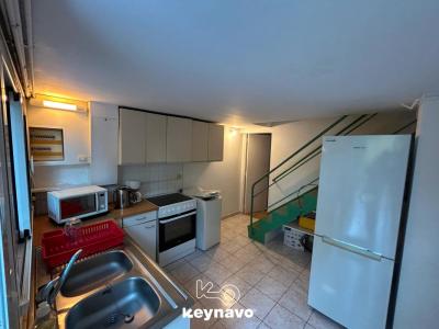 Annonce Location 3 pices Appartement Pornichet 44