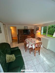 Louer Appartement Pornichet Loire atlantique