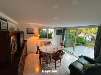 Louer Appartement Pornichet 850 euros