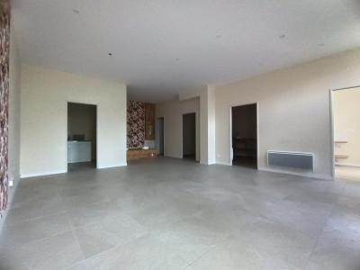 Annonce Location Local commercial Dunkerque 59