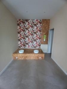 Louer Local commercial Dunkerque Nord