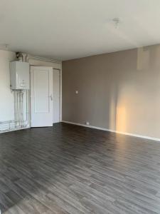 Annonce Vente 3 pices Appartement Ferriere-la-petite 59