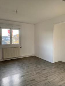 Acheter Appartement Ferriere-la-petite Nord