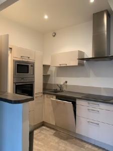 Louer Appartement Rennes Ille et vilaine