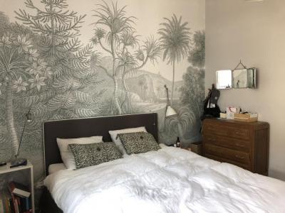 Louer Appartement Rennes 2020 euros