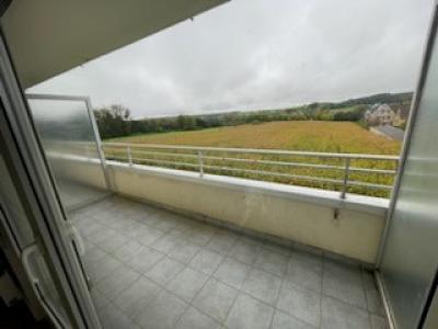 Annonce Location Appartement Gundershoffen 67