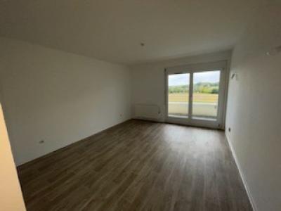 Louer Appartement 30 m2 Gundershoffen