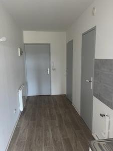 Louer Appartement Gundershoffen Bas rhin