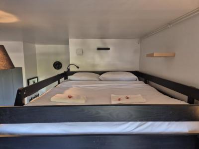 Louer Appartement Reims Marne