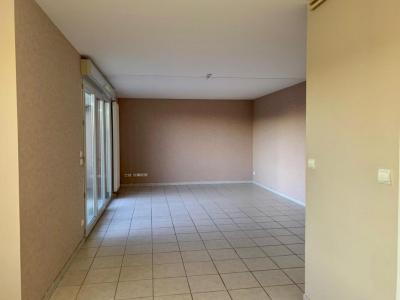 Acheter Appartement Saint-remy Ain