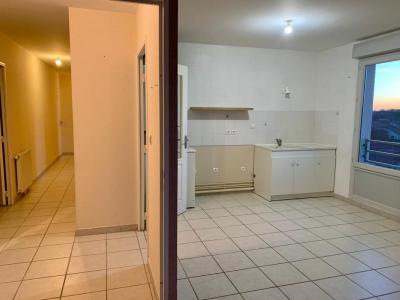 Acheter Appartement Saint-remy 169000 euros