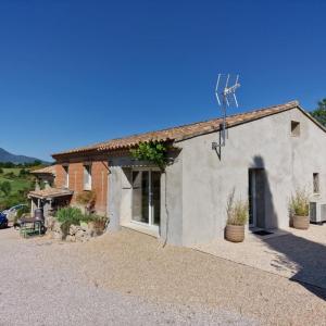 Acheter Maison 141 m2 Saint-sauveur-gouvernet