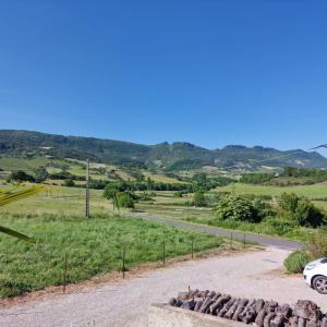 Acheter Maison Saint-sauveur-gouvernet Drome