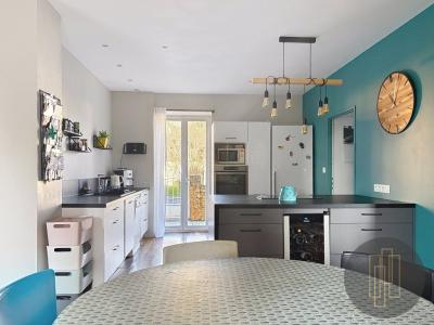 Acheter Maison Villefranche-sur-saone Rhone