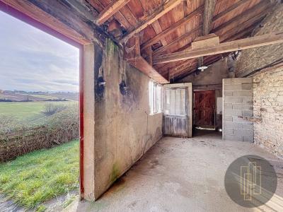 Annonce Vente 7 pices Maison Pommiers 69