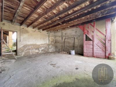 Acheter Maison 180 m2 Pommiers