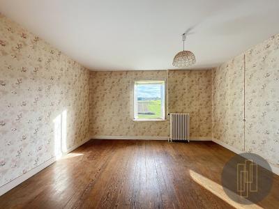 Acheter Maison Pommiers Rhone