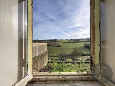 Acheter Maison Pommiers 265000 euros