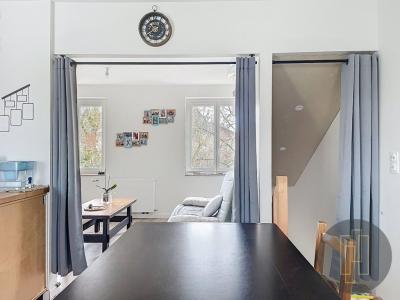 Acheter Maison Arnas 380000 euros