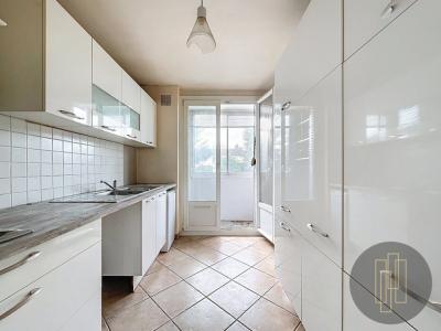 Annonce Vente 2 pices Appartement Villefranche-sur-saone 69