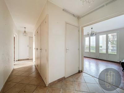 Acheter Appartement Villefranche-sur-saone 158000 euros
