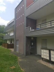 Annonce Location 2 pices Appartement Gaillon 27