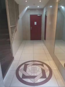 Louer Appartement 49 m2 Gaillon