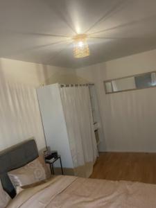 Louer Appartement Gaillon Eure