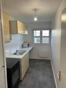 For rent Pessac 2 rooms 49 m2 Gironde (33600) photo 0