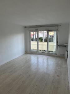 Annonce Location 2 pices Appartement Pessac 33