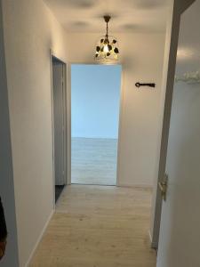 Louer Appartement Pessac Gironde