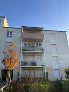 Louer Appartement Pessac 960 euros