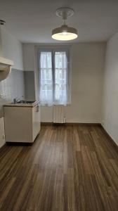 For rent Creil 2 rooms 33 m2 Oise (60100) photo 0