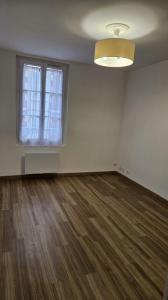 Annonce Location 2 pices Appartement Creil 60