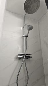 Louer Appartement 33 m2 Creil