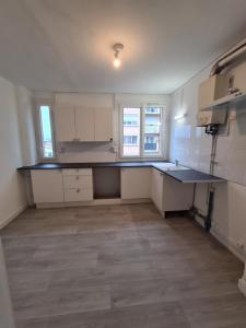 Annonce Vente 3 pices Appartement Limoux 11