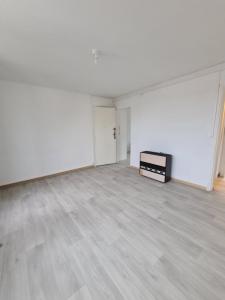 Acheter Appartement 52 m2 Limoux