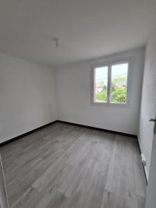 Acheter Appartement Limoux Aude
