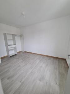 Acheter Appartement Limoux 62000 euros