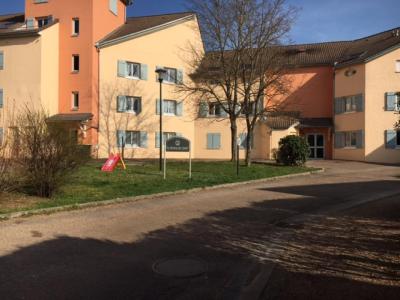 For rent Fontaines 3 rooms 71 m2 Saone et loire (71150) photo 0