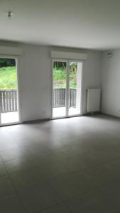 Annonce Location 3 pices Appartement Saint-gervais-les-bains 74