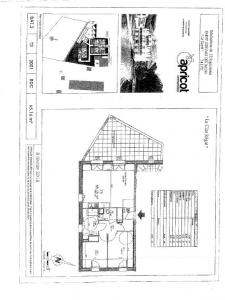 Louer Appartement Saint-gervais-les-bains Haute savoie