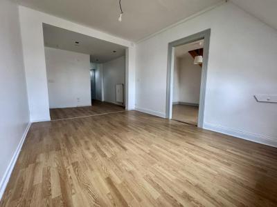 Acheter Appartement Strasbourg Bas rhin