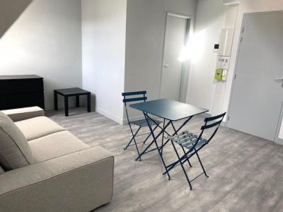 Annonce Location 2 pices Appartement Dijon 21