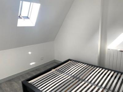 Louer Appartement Dijon 550 euros