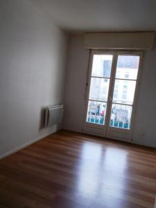 For rent Dijon 1 room 15 m2 Cote d'or (21000) photo 0