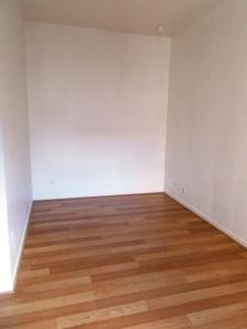 Annonce Location Appartement Dijon 21